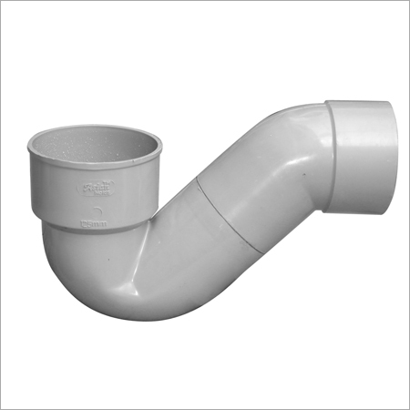PVC P.Trap
