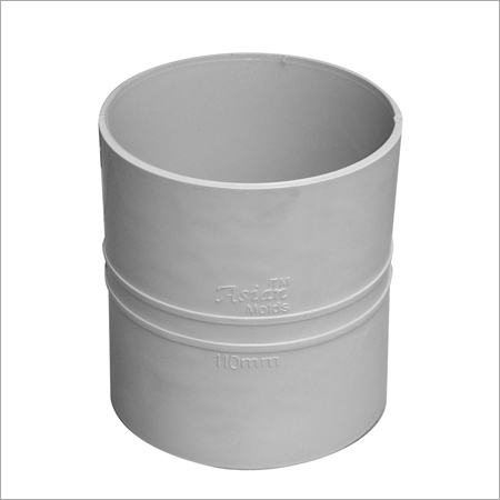 PVC Socket