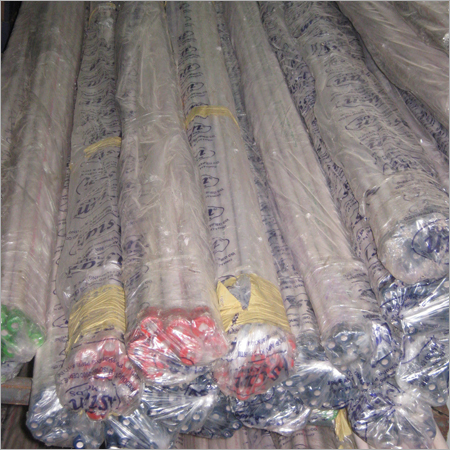 PVC ASTM Plumbing Pipe