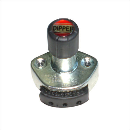 Dipper Switch
