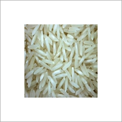 Super Basmati Rice