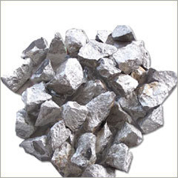 Low Carbon Ferro Manganese