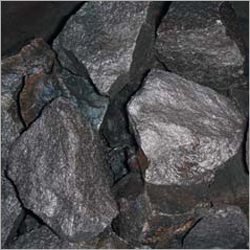 Ferro Molybdenum