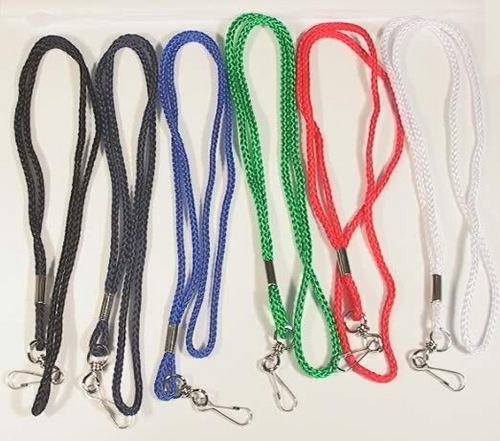 lanyards