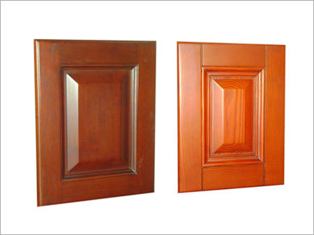 Kitchen Shutter