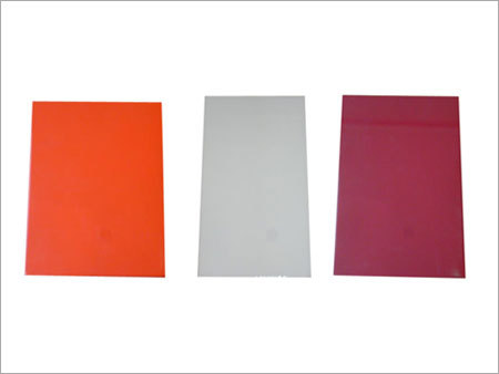 Post Form Shutters