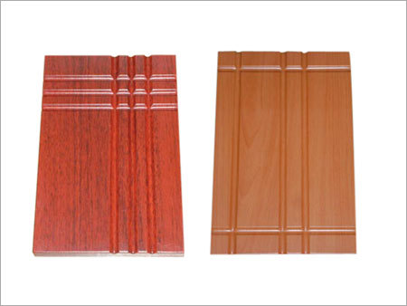 Modular Wardrobe Shutters Modular Wardrobe Shutters Exporter