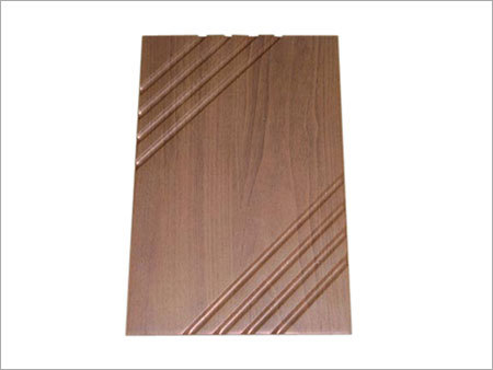 Kitchen Window Shutter - Wood, Customizable Dimensions | Elegant Finish, Various Colors, Light Control, Easy Installation, Energy Efficiency