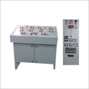 Designer and Manufacture of Power Board