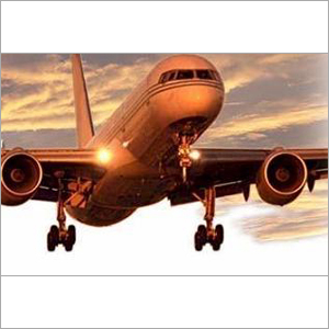 International Cargo Services