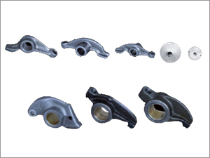 Rocker Arm