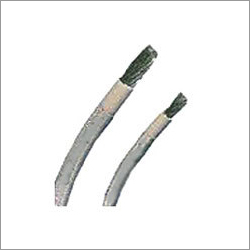 Insulated Uninyvin Cables By GALAXY ENTERPRISES