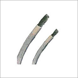 Insulated Uninyvin Cables