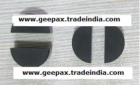 PCD Cutting Tools By GEEPAX