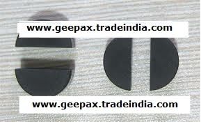 PCD Cutting Tools