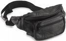 Belt Pouch