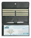 Cheque Book Covers