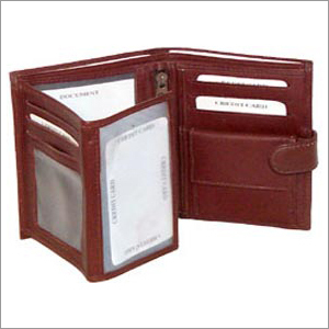 Gents Wallets