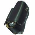 Hand Phone Pouch