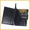 Key Pouch