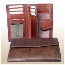 Ladies Wallets Empire