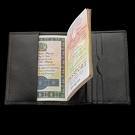 Passport Cover