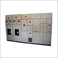 LT Panel
