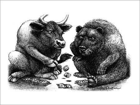 Equities