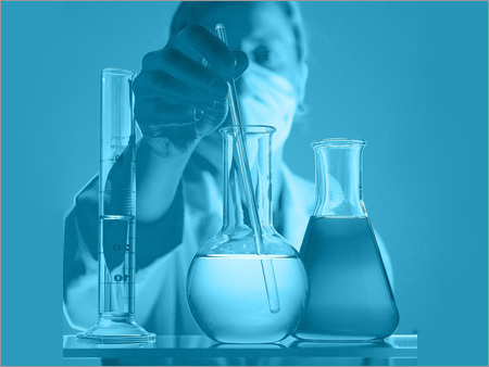 Research Reports