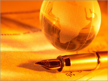 Merchant Banking
