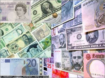Currency Future