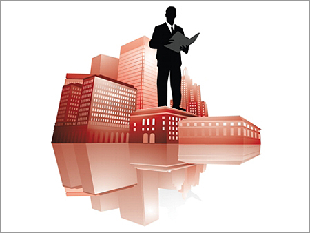 Portfolio Management