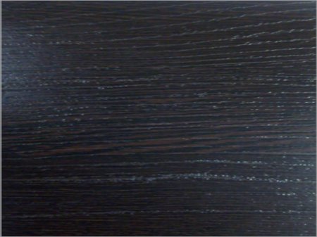 Laminated Wooden Flooring
