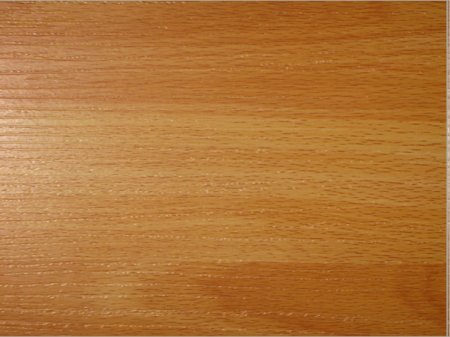 Wood Laminated Flooring