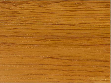 Laminated Wooden Flooring