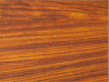 Laminated Flooring