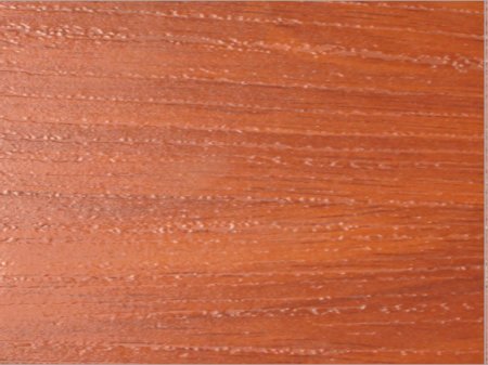 Wooden Laminate Flooring