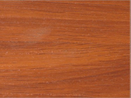 Designer Wooden Laminate Flooring