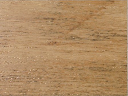 Laminated Wooden Floors