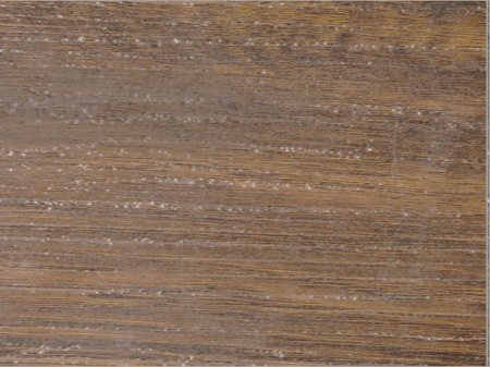 Laminated Wooden Floor Tiles