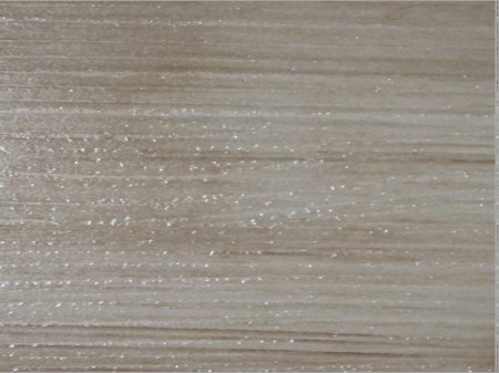 Wood Laminate Flooring - Wood Laminate Flooring Importer, Supplier ...