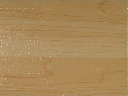 Laminated Flooring (Wooden)