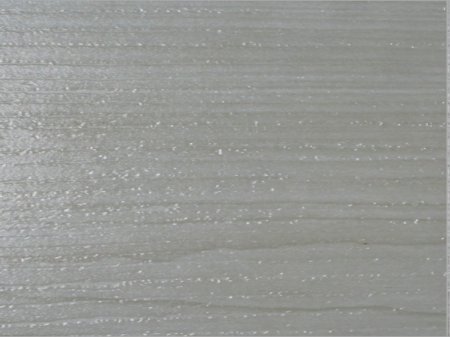 Laminated Wooden Floor Coverings