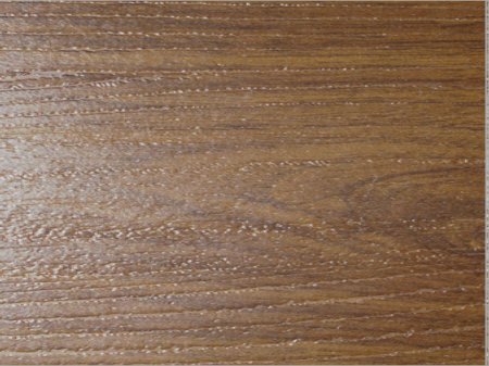Commercial Laminated Wood Floors