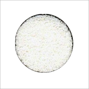 Coconut Products