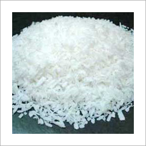 Coconut Products