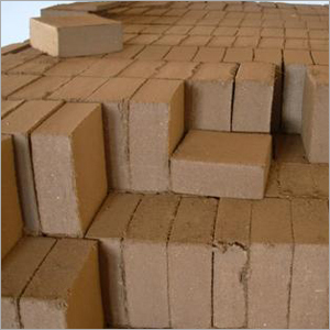 Coir Products