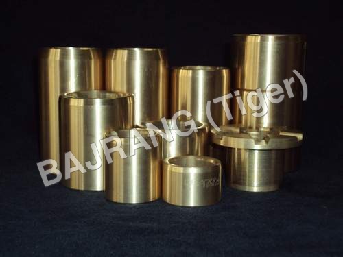 Submersible Bronze Bush