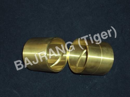 Brass Bronze Bushing