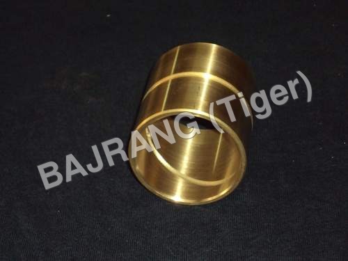 Auto Part Bushing